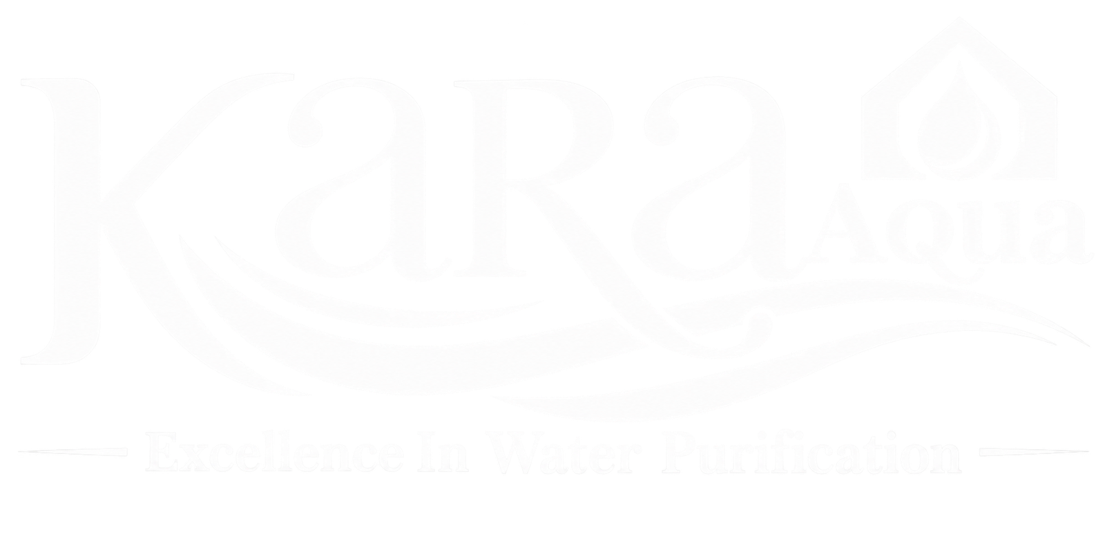 Kara Aqua